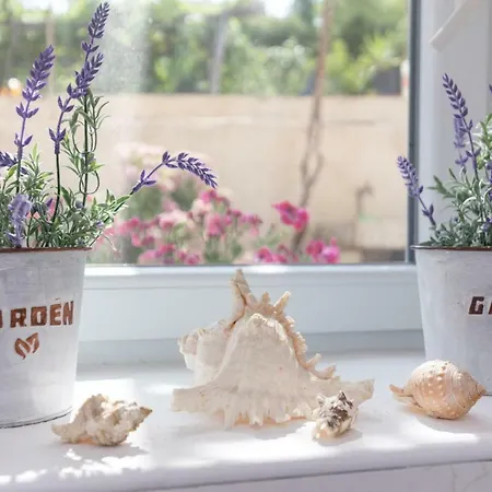 Apartament Marija 218