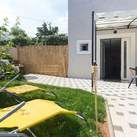 Apartament Marija 218 *