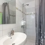 Appartement Marija 218