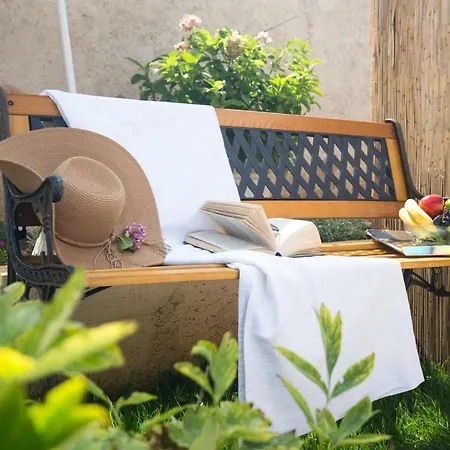 Apartment Marija 218 *