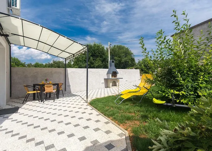 Marija 218 * リスィカ