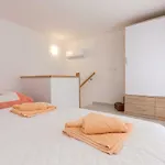 Apartament Marija 218 *