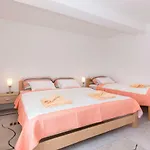 Apartament Marija 218